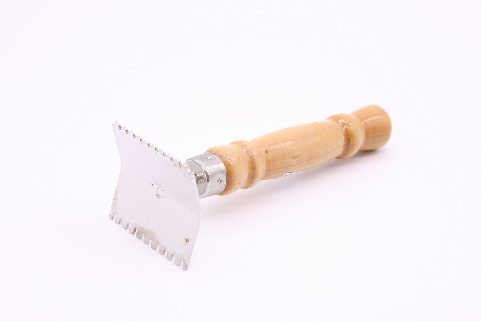 Reinigungskratzer