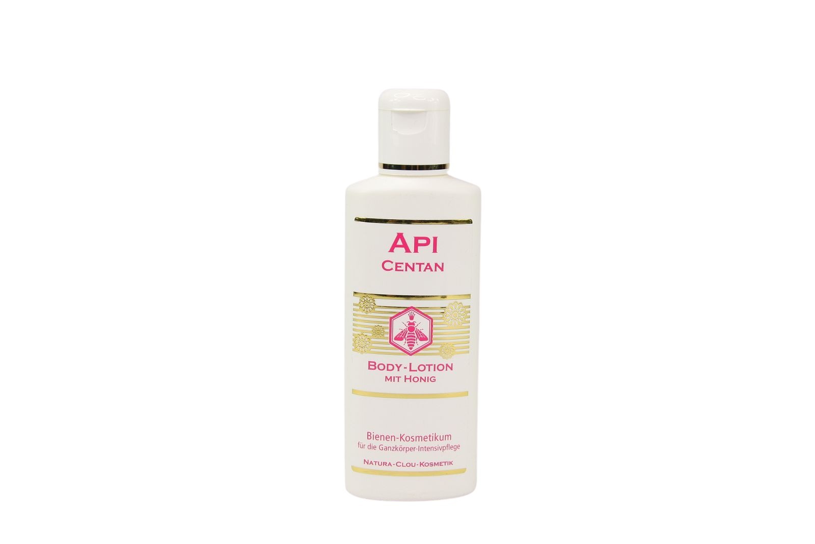 Bodylotion Api Centan 150ml