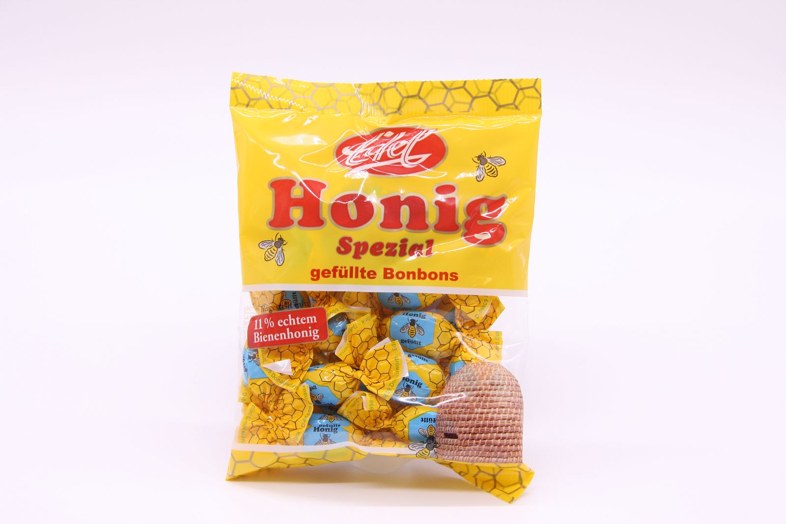 Honig Spezial