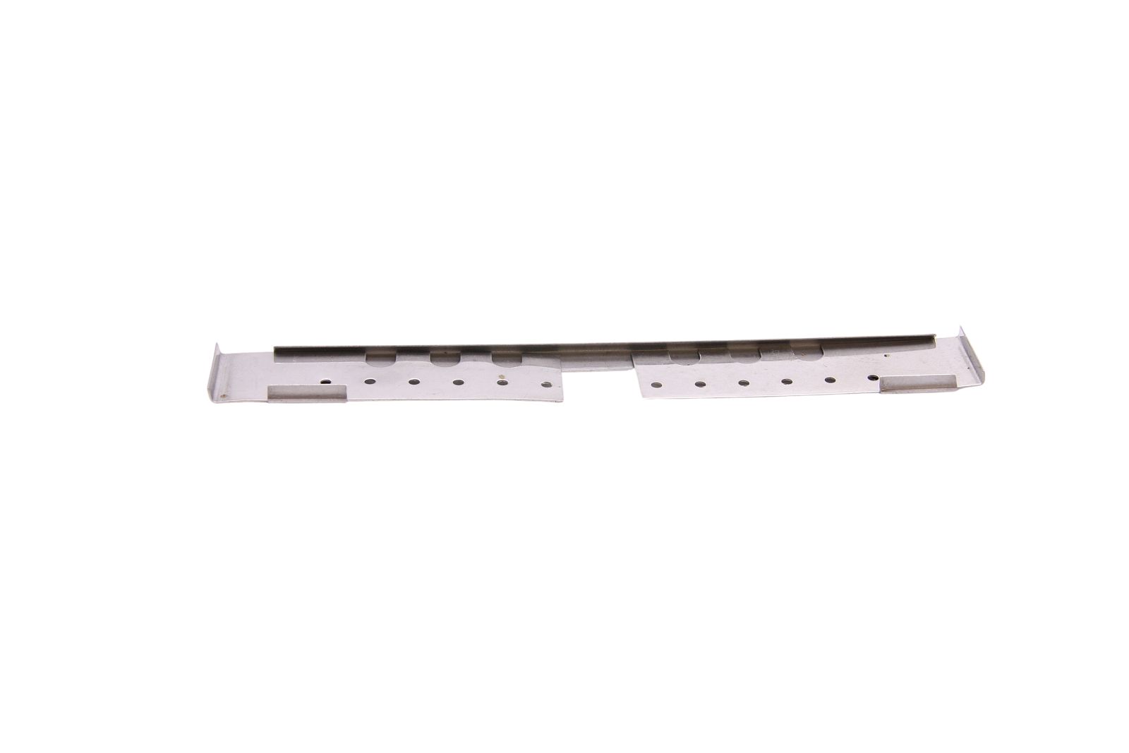 Fluglochschieber ApiNord®