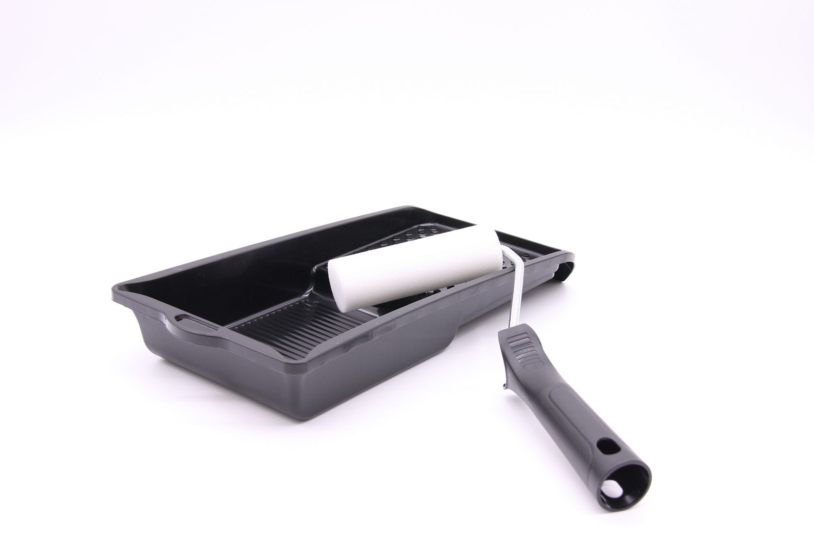 Beuten-Anstrich Set