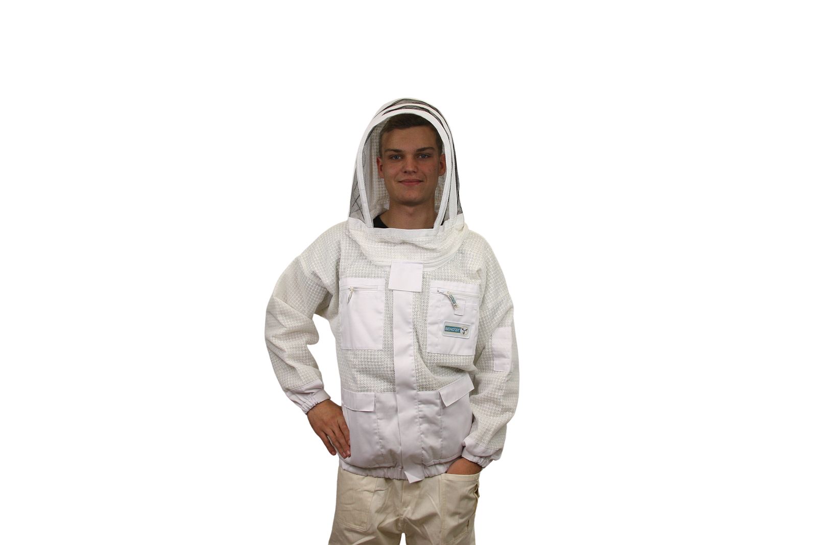 BienoAir® Schutzhemd