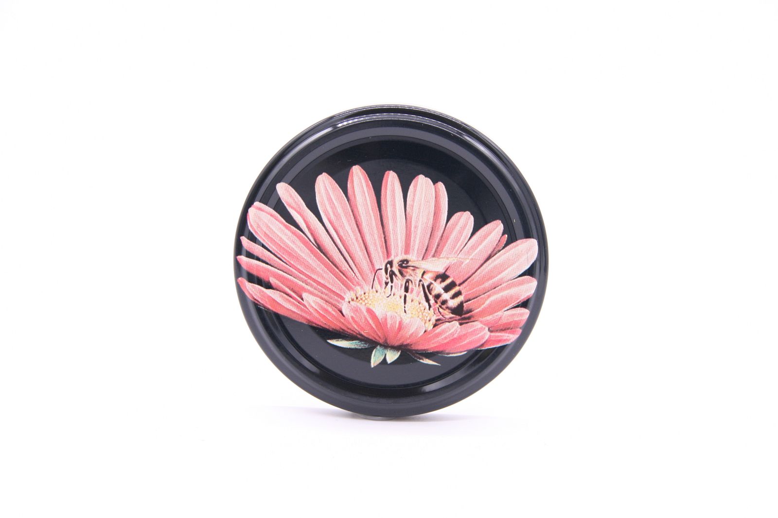 Gerbera TO-Verschluss  Ø 82 mm