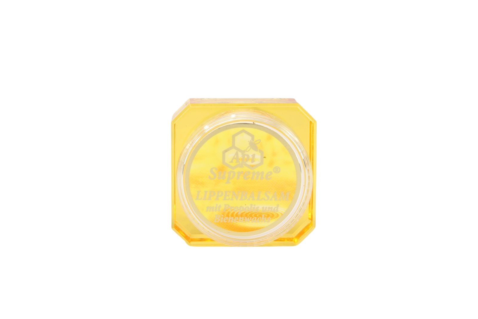 Api Supreme Lippenbalsam 12ml