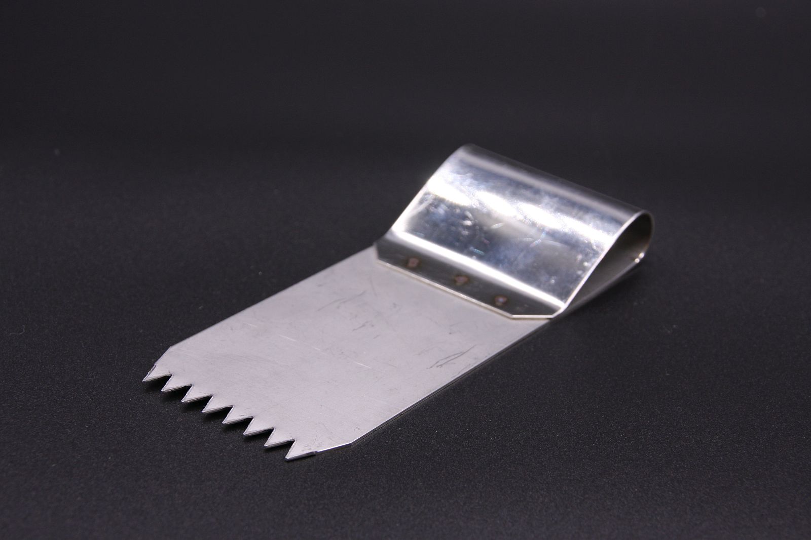 SIPA® Reinigungskratzer