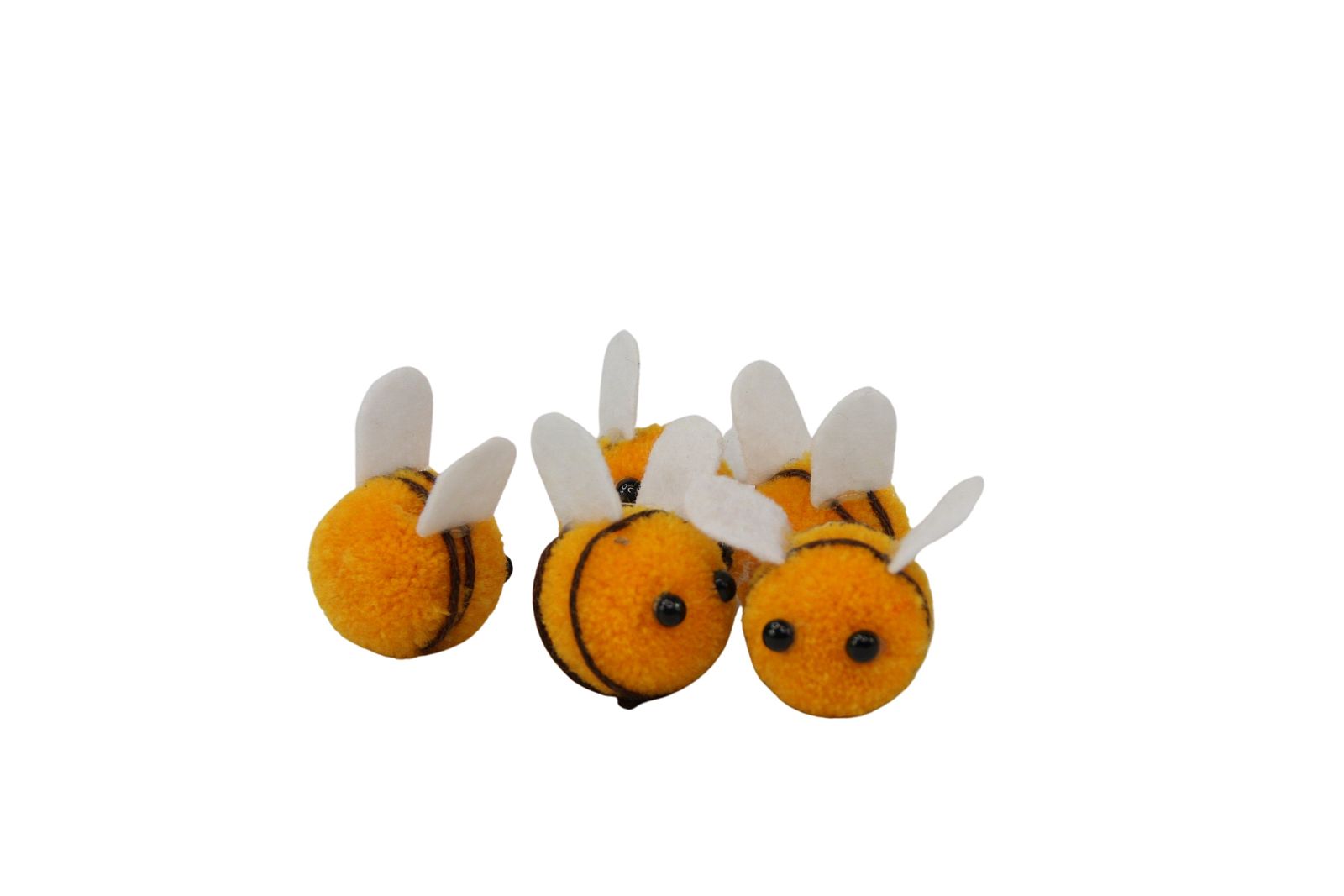 Dekobienchen