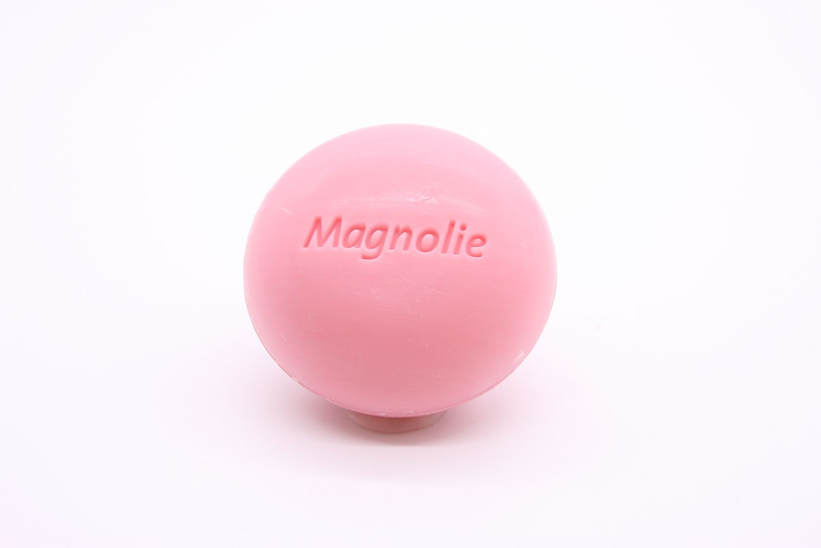 Dusch +  Badeseife  Magnolie
