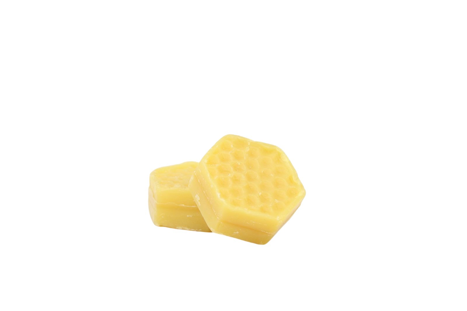 Gästeseife Honig 15g