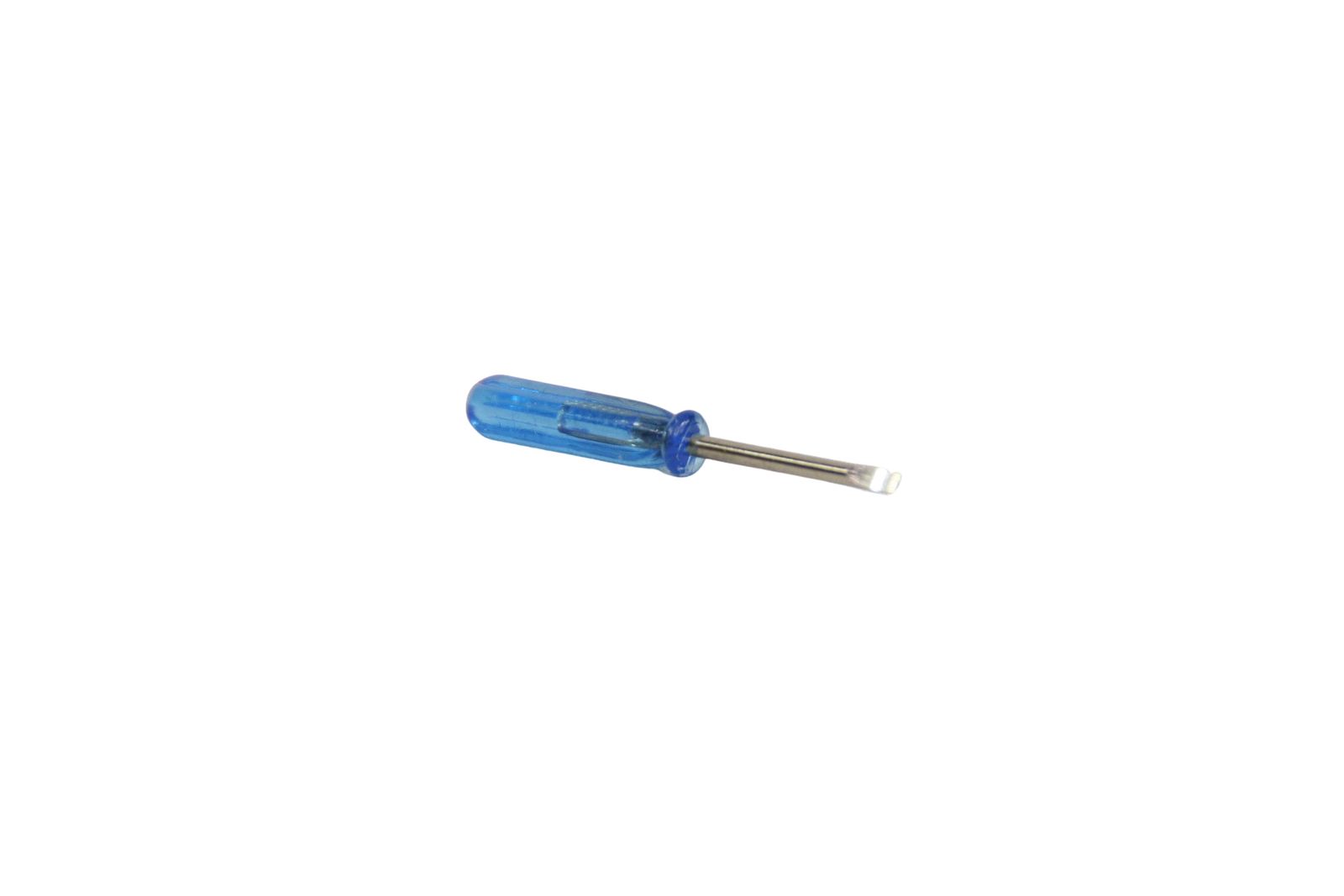 Ersatz Schraubendreher 4,5 cm