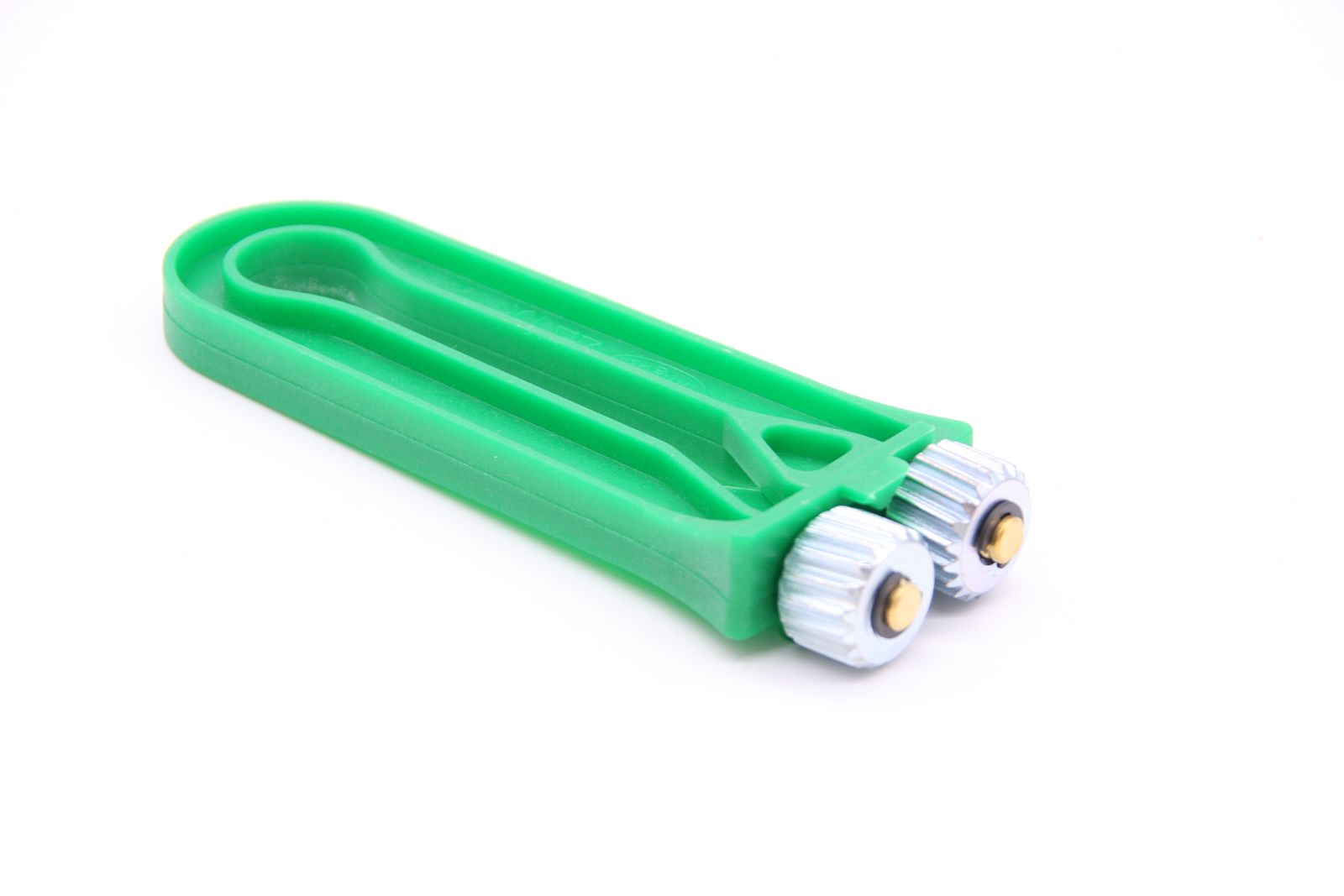 Drahtspanner PVC