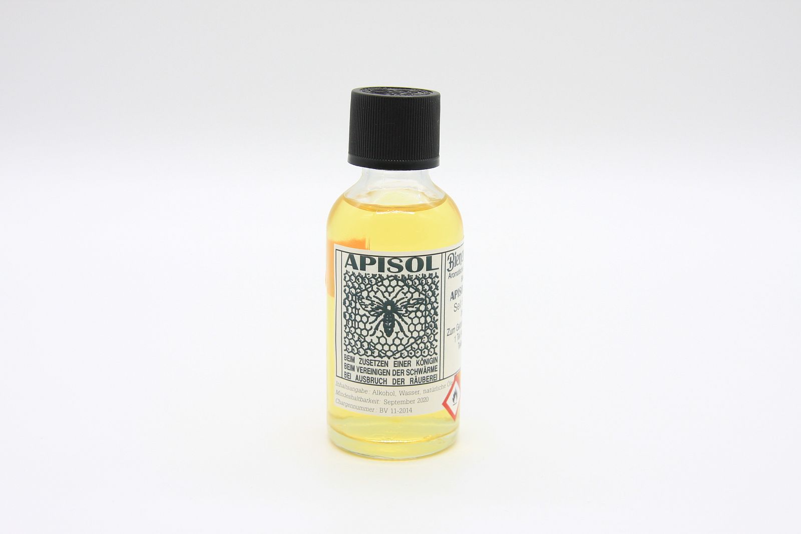 Apisol