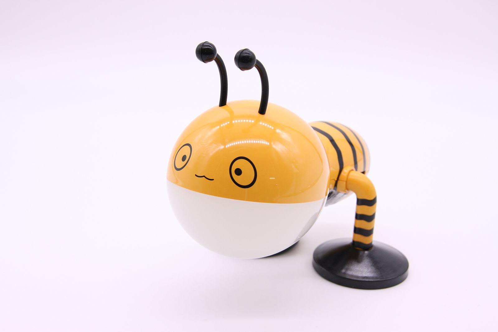 Bee Light "Willi" Bieno®