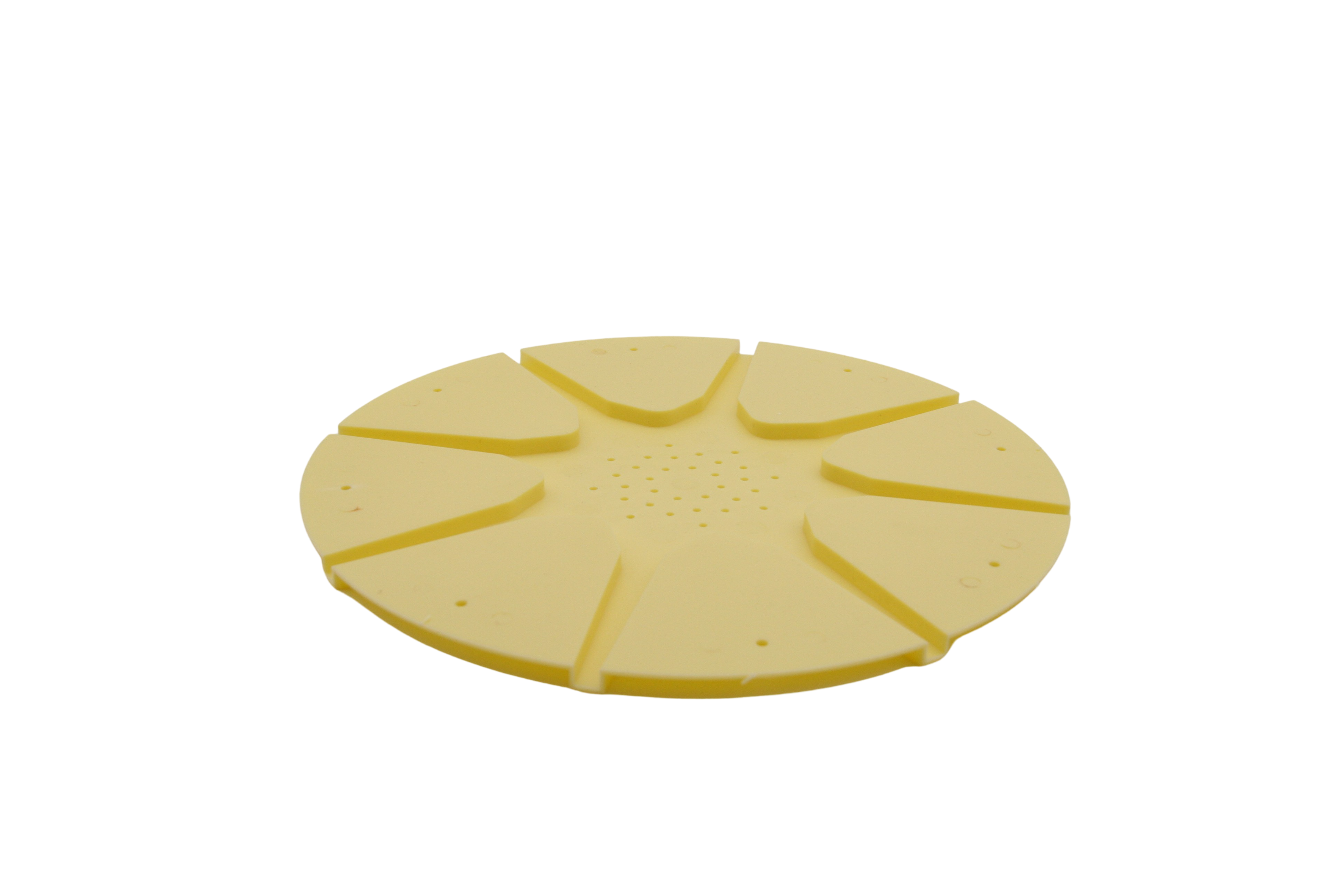 Bienenflucht groß Ø 26 cm