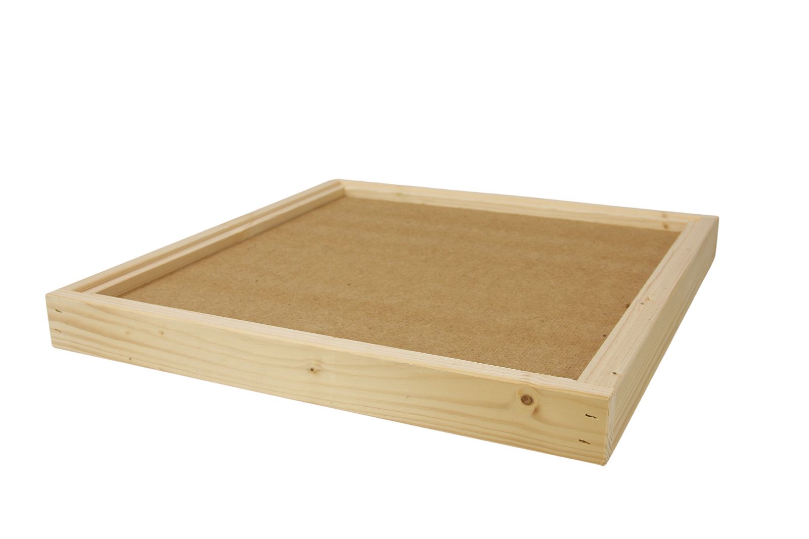 Innendeckel Janisch