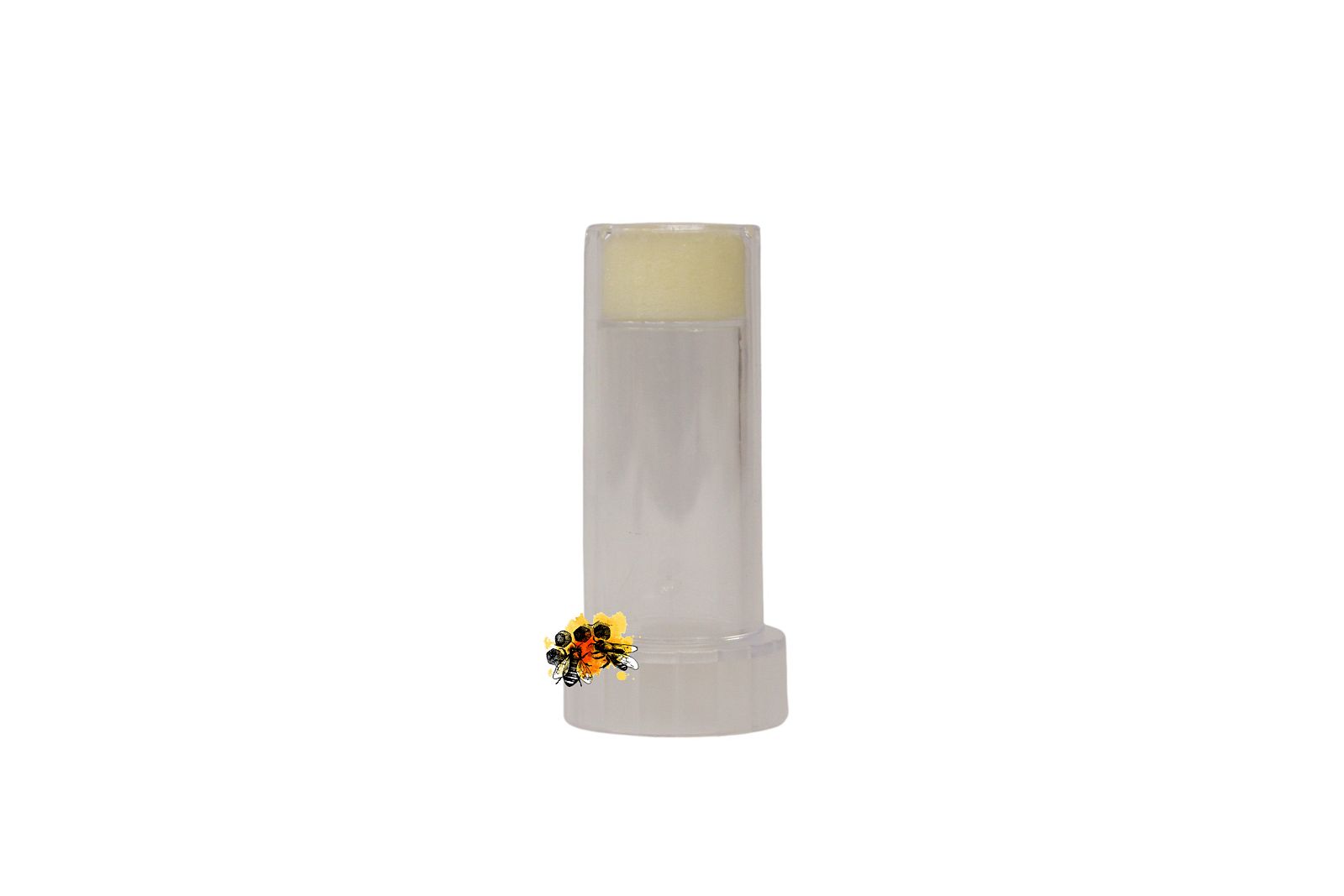 EWG® Zeichenrohr