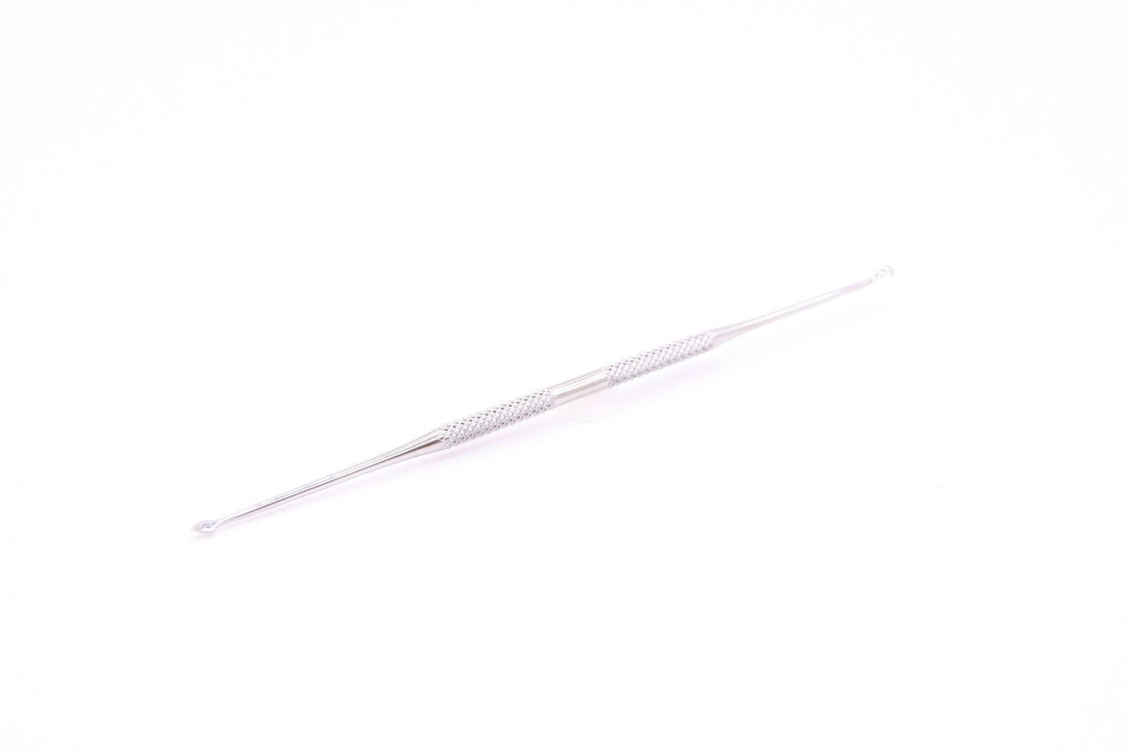 Schw. Umlarvnadel